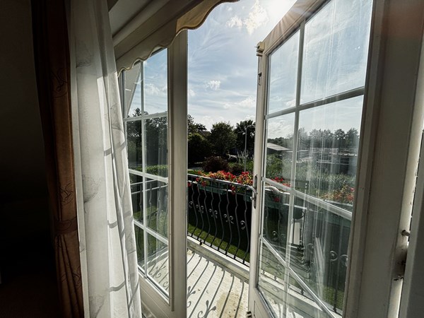 Medium property photo - Achterdijk 8, 3161 EC Rhoon